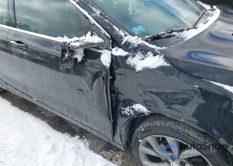 2015 Chrysler 200 Limited from USA, damaged, VIN 1C3CCCAB6FN725530